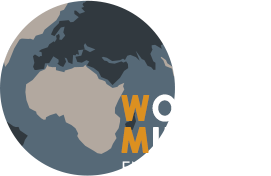 World Military Encyclopedia